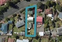4 Whareora Road, Kensington, Whangarei