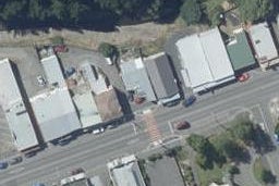 197 Main South Road, Green Island, Dunedin