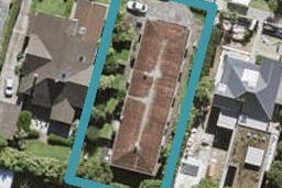 4/116 Grange Road, Mount Eden, Auckland