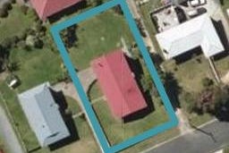 38 Raewyn Street, Morningside, Whangarei