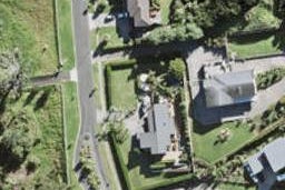 9 Matheson Road, Red Beach, Red Beach