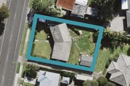 48 Harania Avenue, Favona, Auckland