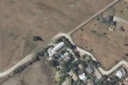 122 Barnett Avenue, Best Island, Richmond