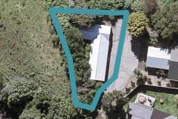 211 Junction Road, Highlands Park, New Plymouth
