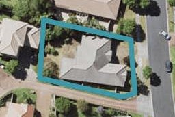 57 Bob Charles Drive, Golflands, Auckland