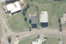 162 Lisland Drive, Kinloch, Taupō