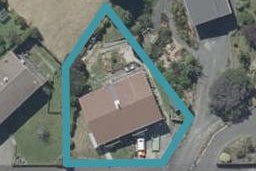 3 Truby King Crescent, Liberton, Dunedin