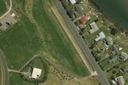 286B Cove Road, Waipu, Waipu