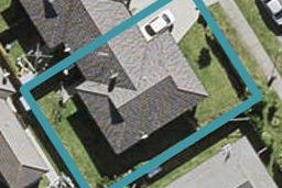 26 Ceasar Place, Favona, Auckland