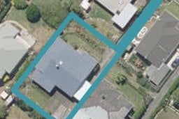 21 College Street, College Estate, Whanganui