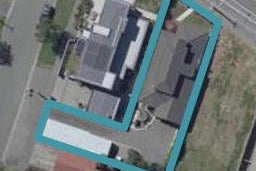 208 Main Road, Moncks Bay, Christchurch