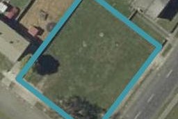 53 Ronberg Street, Highbury, Palmerston North