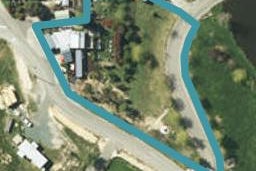 1 Pippin Lane, Upper Moutere