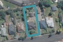 12 James Street, Kensington, Timaru
