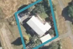 66 Larchmont Grove, Totara Park, Upper Hutt