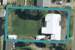 32 Atkins Street, Motueka
