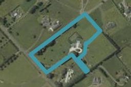 450 Stoney Creek Road, Kelvin Grove, Palmerston North