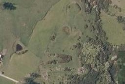 0 Old Waipu Road, Mangawhai, Mangawhai
