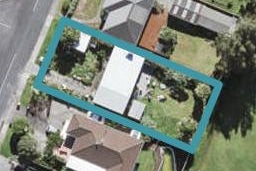 13 Tamariki Avenue, Kelston, Auckland