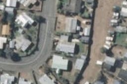 25 Lindis Crescent, Otematata, Otematata