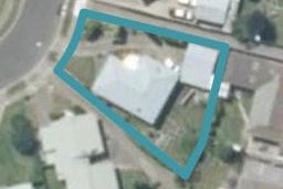 86 Wynyard Crescent, Tamatea, Napier