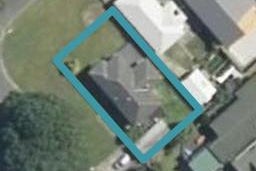 1 York Avenue, Manor Park, Lower Hutt