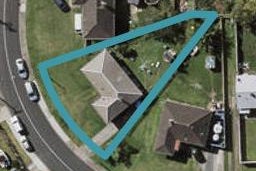 6 Nola Crescent, Otara, Auckland