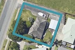 41 Park Road, Katikati, Katikati