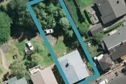 9 Aorere Street, Parnell, Auckland