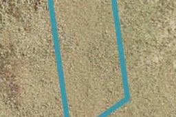 32 Steppe Drive, Ramarama, Drury