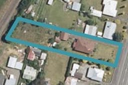 371 High Street, Dannevirke, Dannevirke