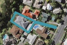 1/147 Norman Lesser Drive, St Johns, Auckland