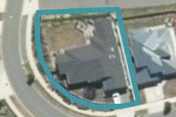 23 Margaret Shields Avenue, Aotea, Porirua