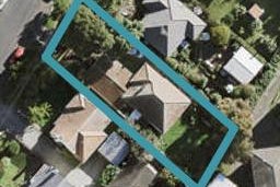 40 Willcott Street, Mount Albert, Auckland