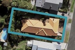 11 Wairua Road, Remuera, Auckland