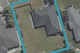 23 Burnham School Road, Rolleston, Rolleston