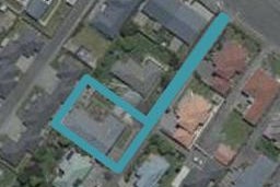 10 Rosefield Lane, Northcote, Christchurch