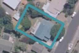 4 Pokaka Crescent, Wharewaka, Taupō