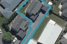 5A Dinglebay Place, Casebrook, Christchurch