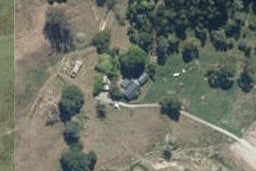 357 Makirikiri Valley Road, Upokongaro, Whanganui