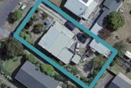 15 Garrison Street, Carterton