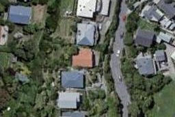 78 Maida Vale Road, Roseneath, Wellington