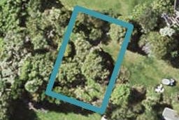133D Arran Road, Browns Bay, Auckland