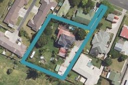320 Kahutia Street, Gisborne, Gisborne