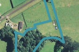 225 Radnor Road, Midhirst, Stratford