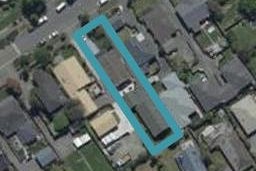 2/34 Grants Road, Papanui, Christchurch