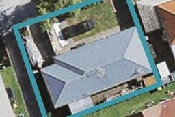 2A Clarice Place, Takanini, Auckland