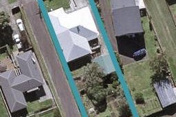 22 Cowling Road, Hurdon, New Plymouth