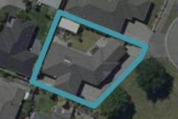 15 Cyclamen Place, Aidanfield, Christchurch
