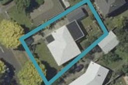 67 Churchill Avenue, Hokowhitu, Palmerston North